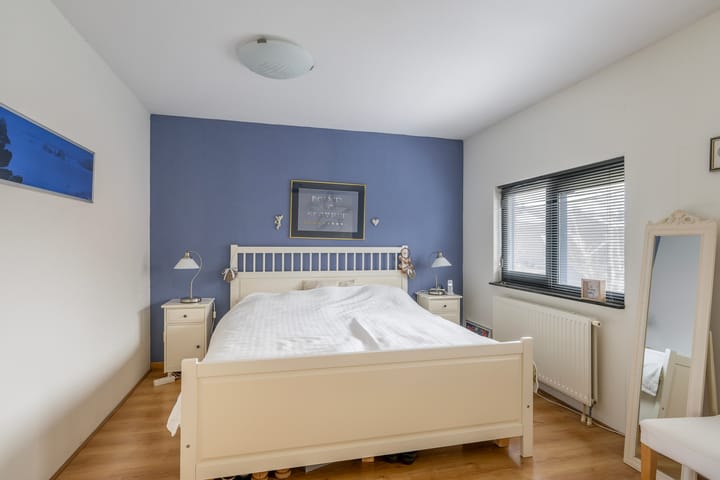 Foto 23 van Zuidpoldersingel 54