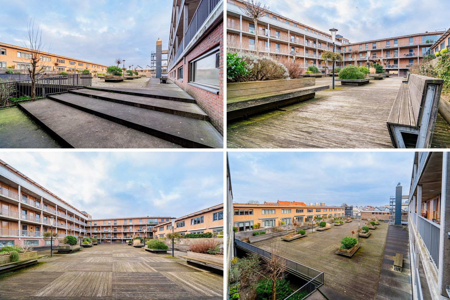 Foto 49 van Ouddiemerlaan 4-F