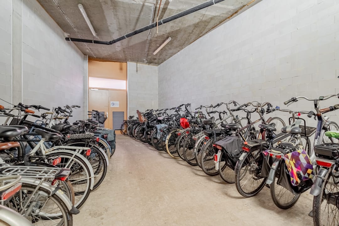 Foto 52 van Ouddiemerlaan 4-F