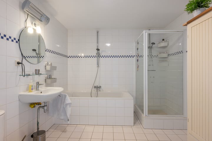 Foto 27 van Zuidpoldersingel 54