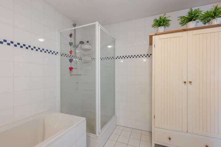 Foto 28 van Zuidpoldersingel 54