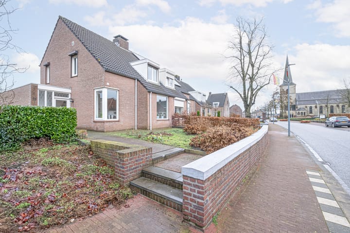 Foto 2 van Hoofdstraat 53