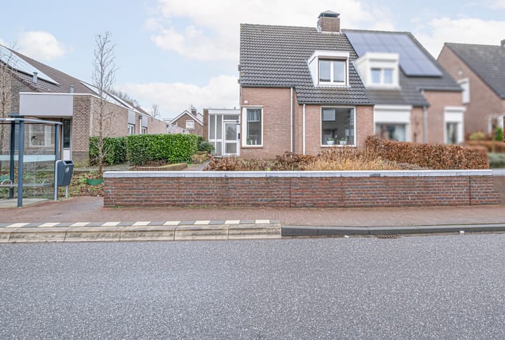 Foto 4 van Hoofdstraat 53