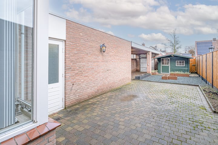 Foto 34 van Hoofdstraat 53