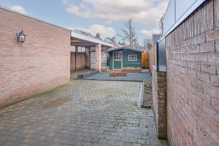 Foto 35 van Hoofdstraat 53