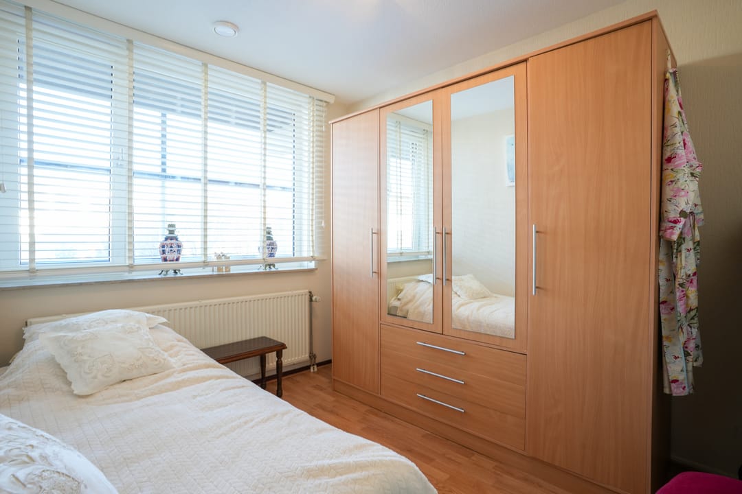 Foto 16 van Coriovallumstraat 34-J