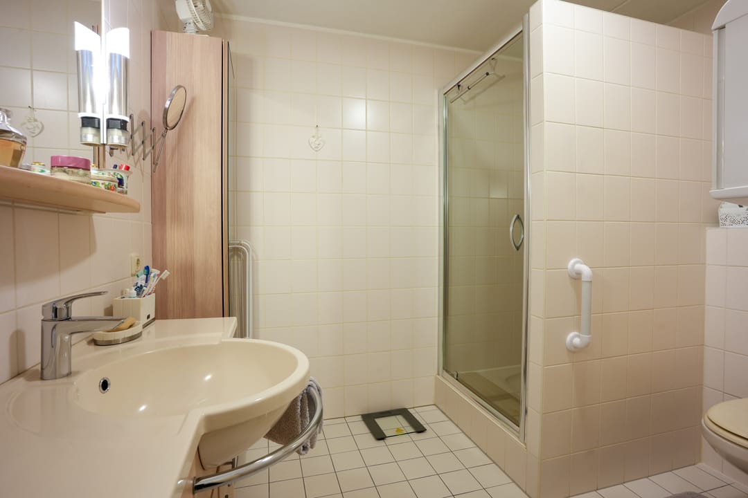 Foto 17 van Coriovallumstraat 34-J