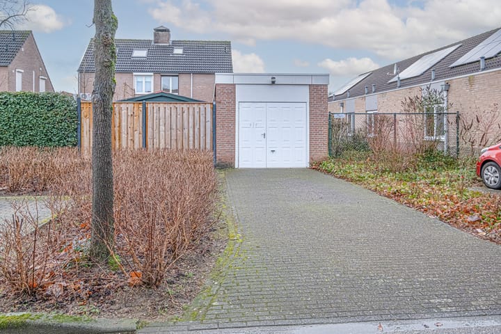 Foto 41 van Hoofdstraat 53