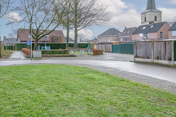 Foto 42 van Hoofdstraat 53