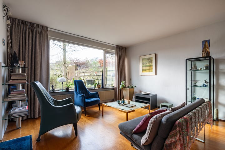 Foto 2 van Sudeten 141