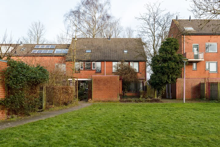 Foto 3 van Sudeten 141