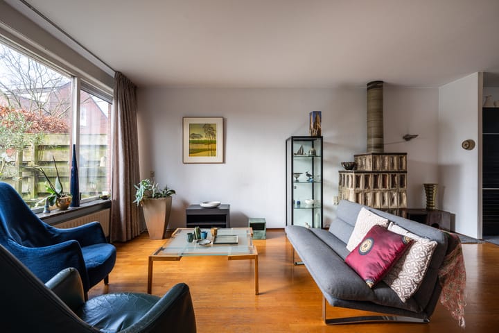 Foto 4 van Sudeten 141