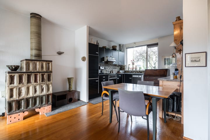 Foto 6 van Sudeten 141