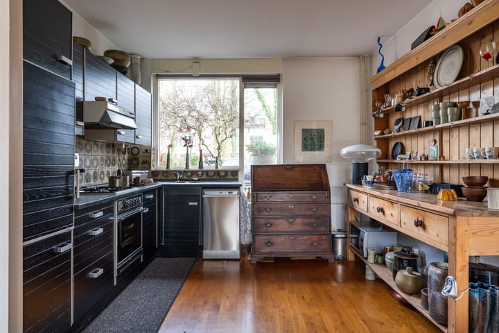 Foto 7 van Sudeten 141