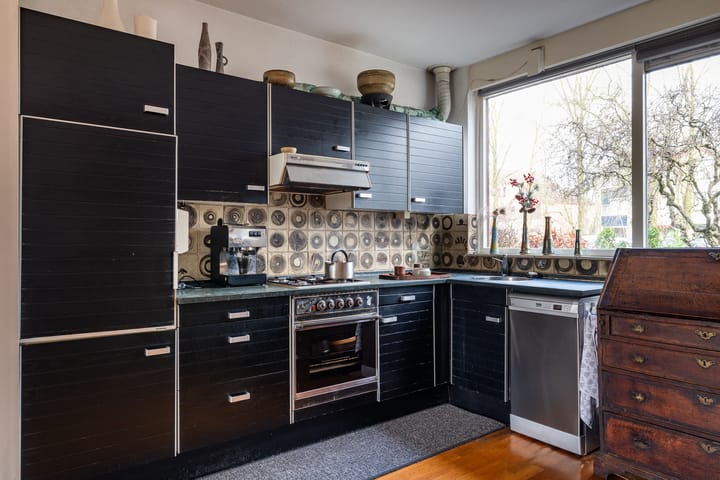 Foto 8 van Sudeten 141