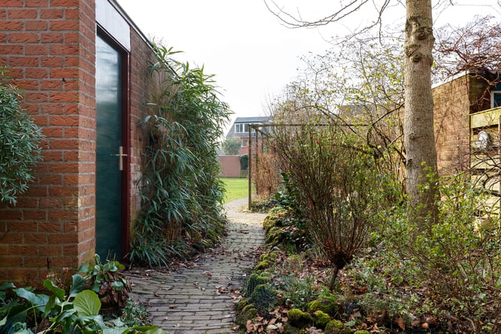 Foto 9 van Sudeten 141