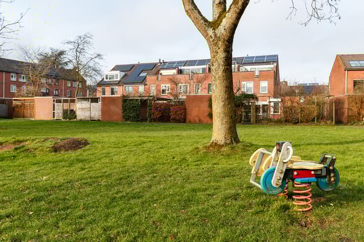 Foto 10 van Sudeten 141