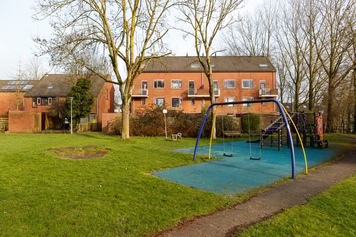 Foto 11 van Sudeten 141