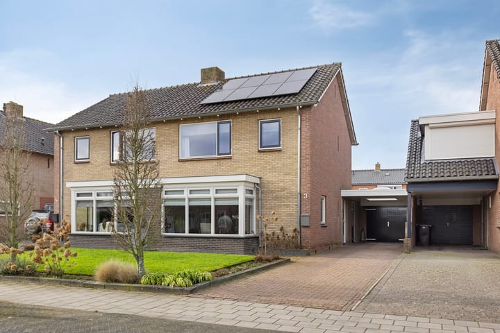 Foto 2 van Vijverstraat 3