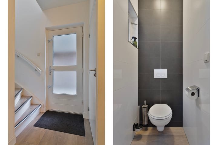 Foto 3 van Vijverstraat 3