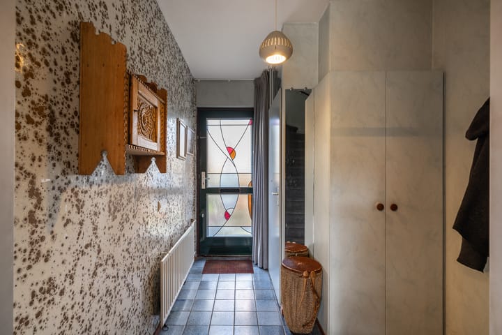 Foto 12 van Sudeten 141