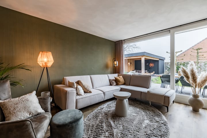 Foto 4 van Speenkruid 1