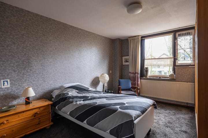 Foto 13 van Sudeten 141