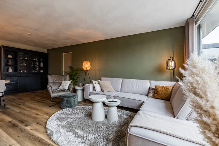 Foto 5 van Speenkruid 1