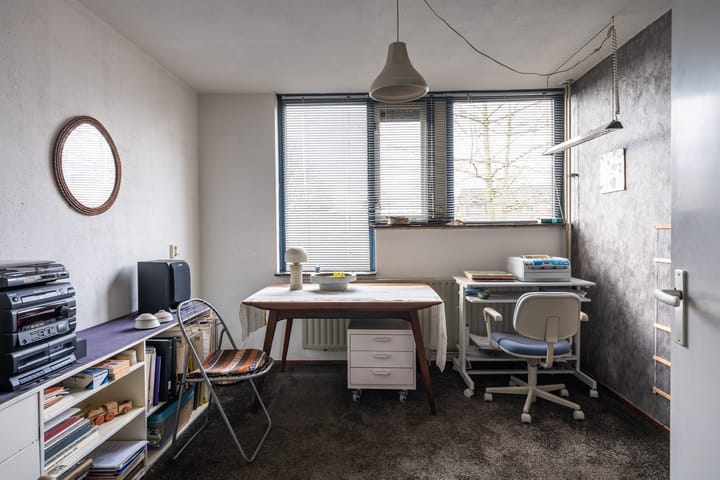 Foto 14 van Sudeten 141