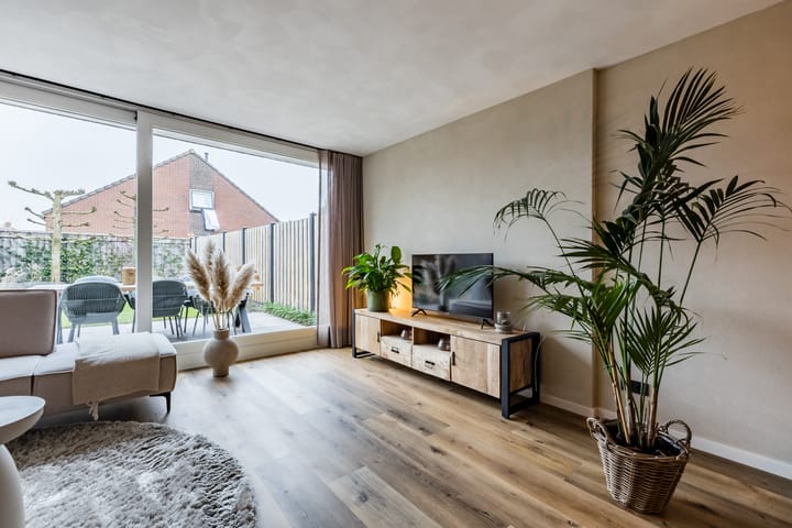 Foto 6 van Speenkruid 1