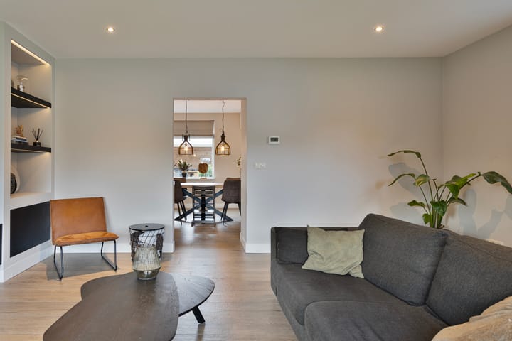 Foto 6 van Vijverstraat 3