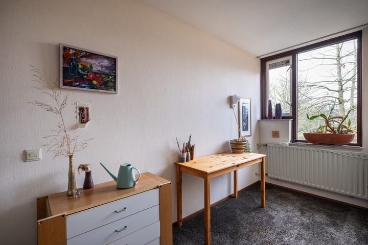 Foto 15 van Sudeten 141