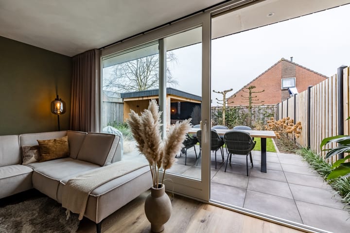 Foto 7 van Speenkruid 1