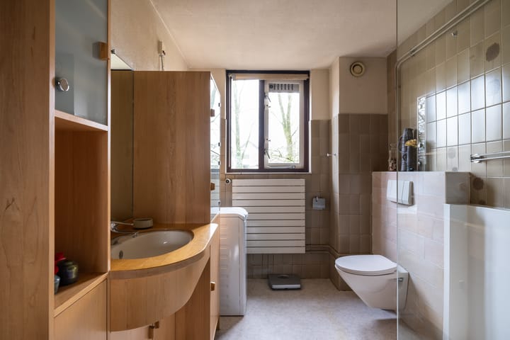 Foto 16 van Sudeten 141