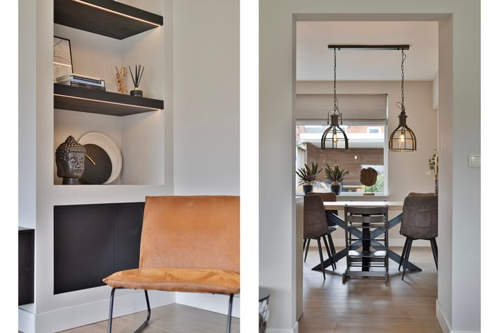 Foto 7 van Vijverstraat 3