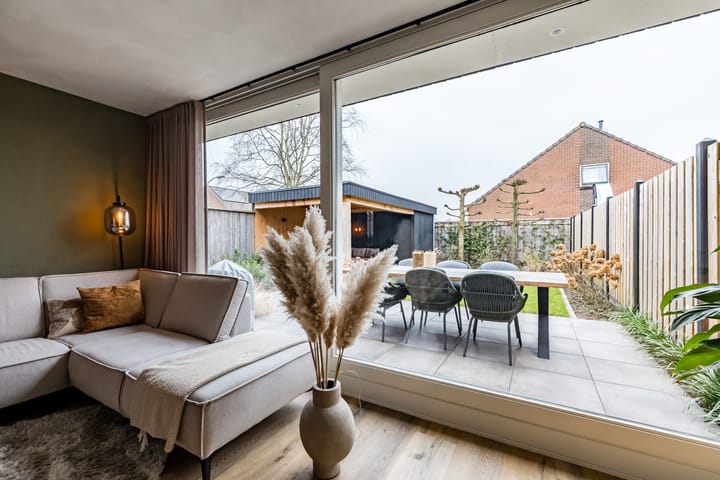 Foto 8 van Speenkruid 1