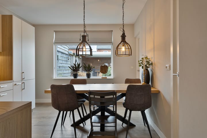 Foto 8 van Vijverstraat 3