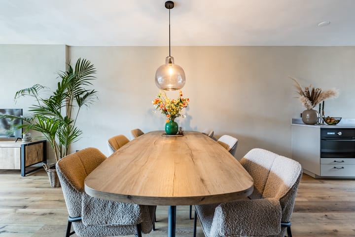 Foto 9 van Speenkruid 1