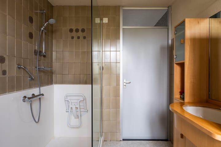 Foto 17 van Sudeten 141