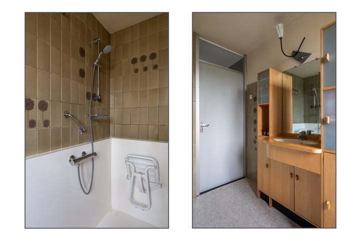 Foto 18 van Sudeten 141