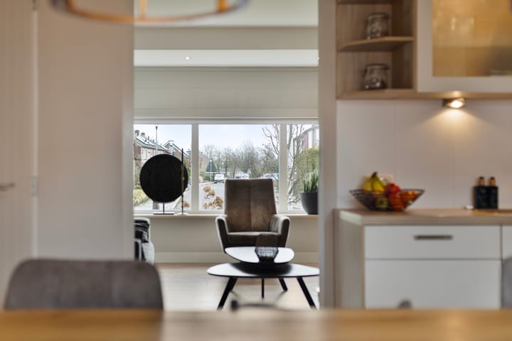 Foto 9 van Vijverstraat 3