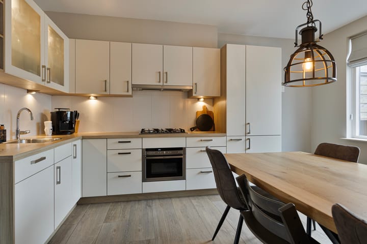 Foto 10 van Vijverstraat 3