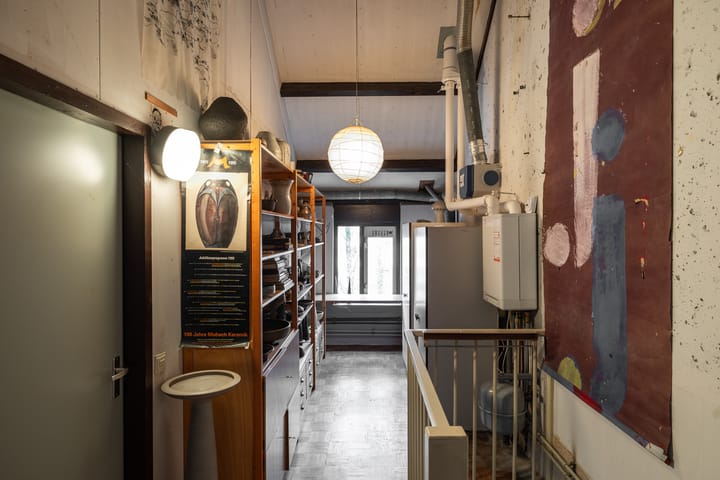 Foto 19 van Sudeten 141