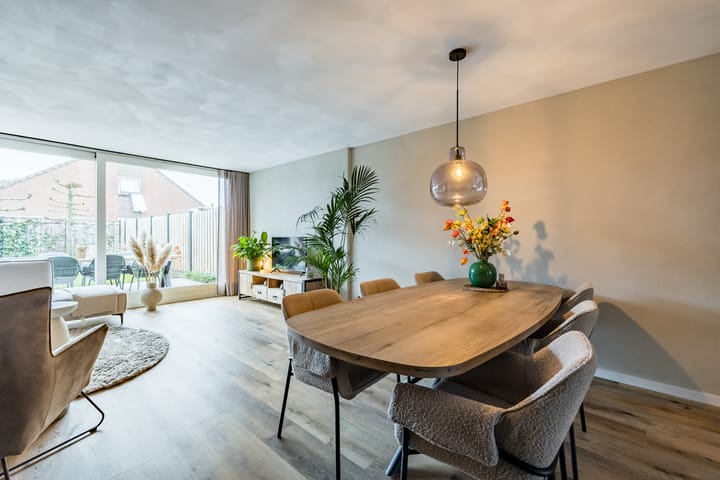 Foto 11 van Speenkruid 1