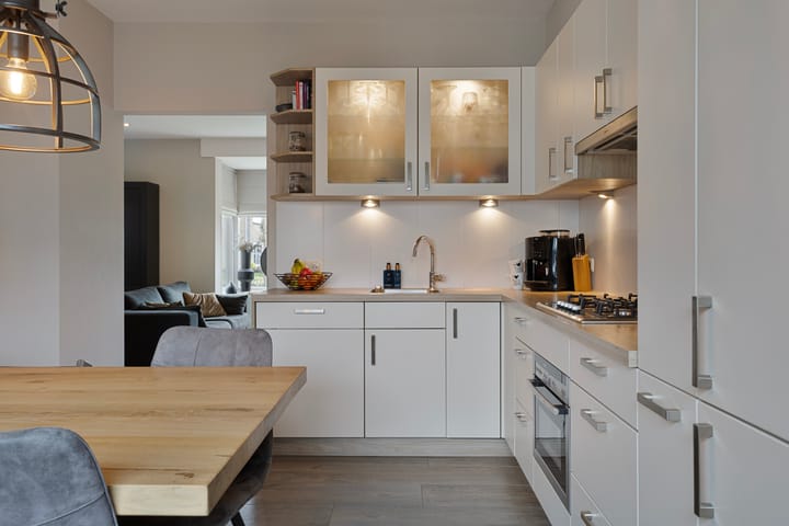 Foto 11 van Vijverstraat 3