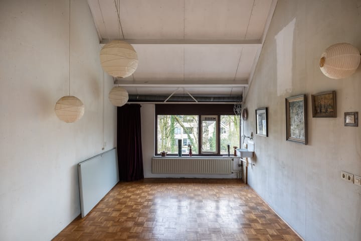 Foto 20 van Sudeten 141