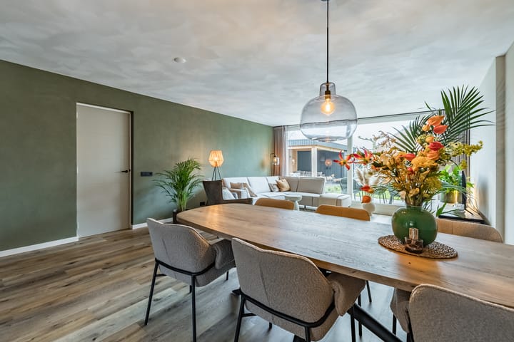 Foto 12 van Speenkruid 1