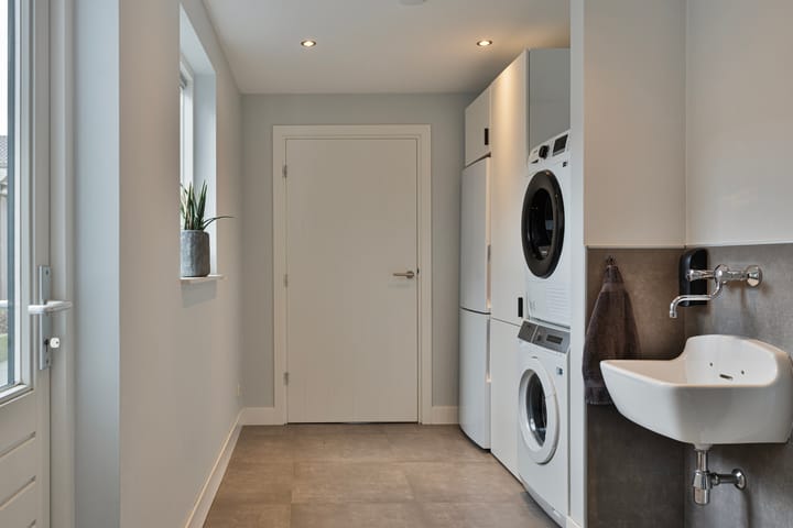 Foto 12 van Vijverstraat 3