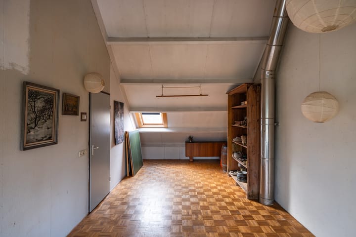 Foto 21 van Sudeten 141