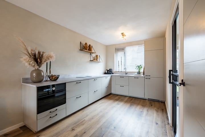 Foto 13 van Speenkruid 1